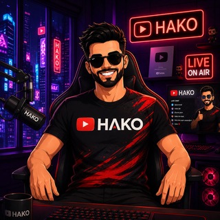 HAKO SOHBET