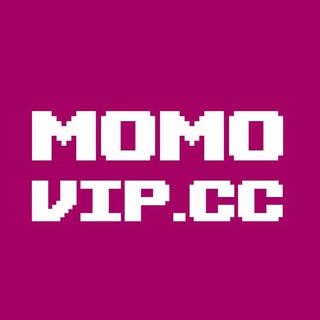 MOMOVIP.CC - Chẳn lẻ MOMO