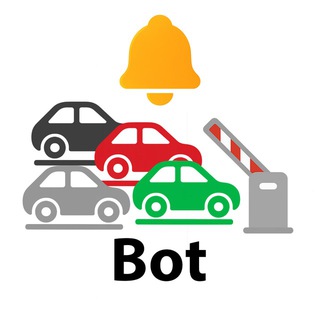 Граница BY->EU bot 🕒 Border BY->EU bot