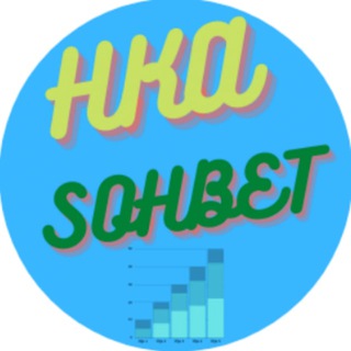 Analiz Merkezi HKA SOHBET/FUTURES