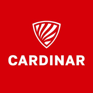 CARDINAR - Avtog'ilof va aksessuarlar