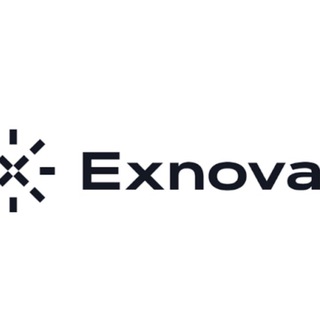 SIGNAL GRATIS EXNOVA MPNTRADE