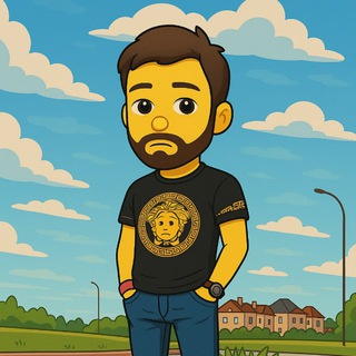 Gio