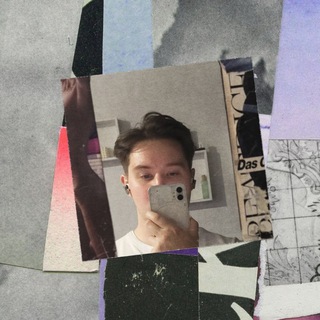 Ilya Colowgee