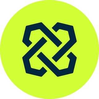 Bytom Announcements