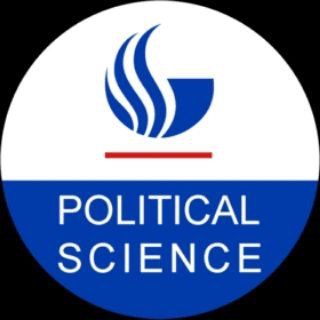 Political science International Relationship (PSIR) Group