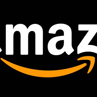MagicDeals ProLoots