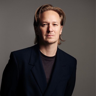 Vadim Plokhotnikov