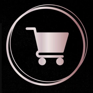 Продукты питания оптом B2B