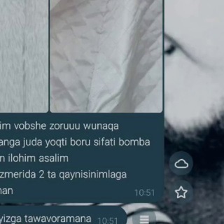 Alijan shop otziv vs Real foto otchyot