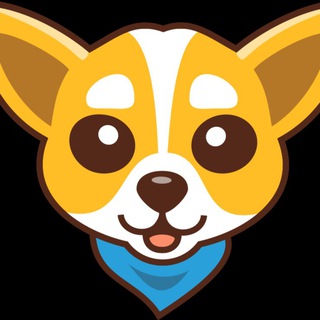 ChihuaToken ($CHIHUA)