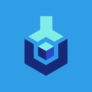 ProfitLab | Chat