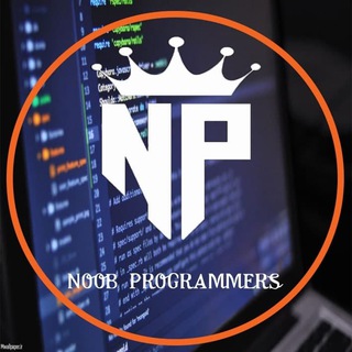 Noob Programmers