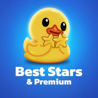 Best Stars & Premium