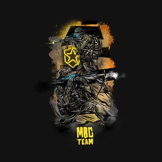 mbcgear_bot