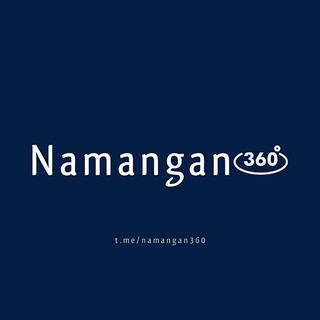 Namangan 360 muhokama