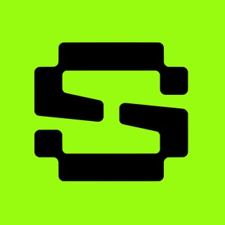 SlinkyLayer