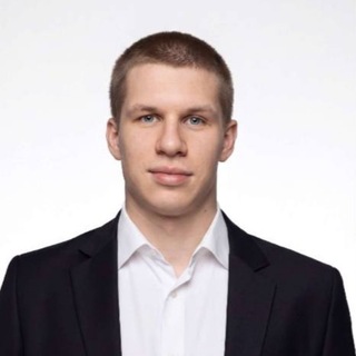 Auto_4u Максим менеджер отдела продаж
