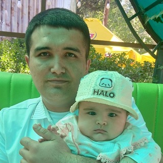 Ahmadali Turdialiyev