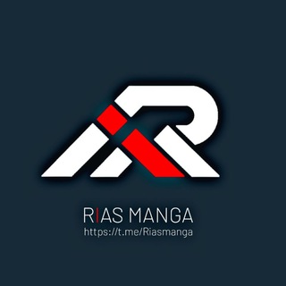 Rias manga