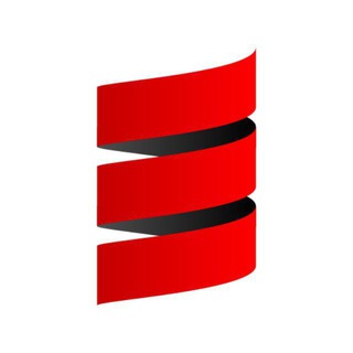 Scala For Anyone
