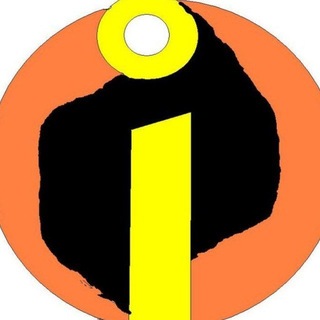 JP Central