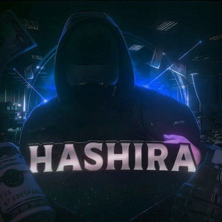HASHIRA YT فری فایر