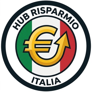 Hub Risparmio