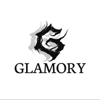 MENFES GLAMORY