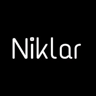 Niklar Nik Yasovchi Bot