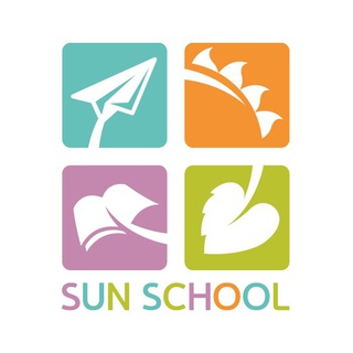 Sun School