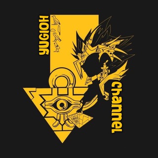 Yu-Gi-Oh! Channel