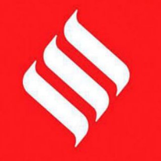 Tamil News Paper ( The Hindu Tamil News Paper, The Hindu English News Paper, Tamil Nadu News Paper PDF, pdf news paper , paper )