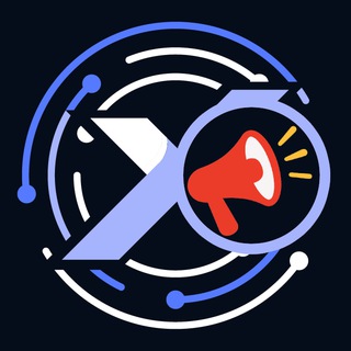 Xdecow Notícias