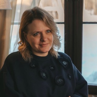 Anna Baskakova