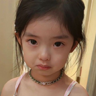 QiQi