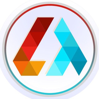 LiveTrade Community