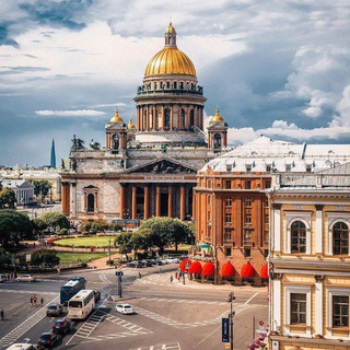Мероприятия | Санкт-Петербург | Конференции