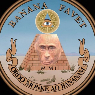 🍌 Memes und mehr 😎🇪🇺