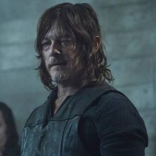 The Walking Dead Türkiye Bilgi