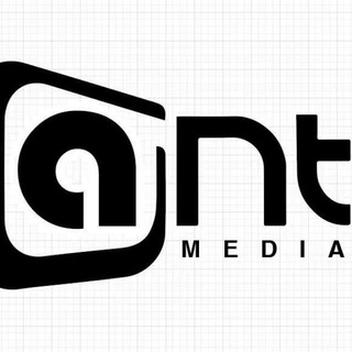 ANT🐜蚂蚁互动 出海交流群