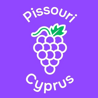 Pissouri