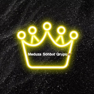 Reklam Group