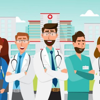 Consulta Médica 🩺