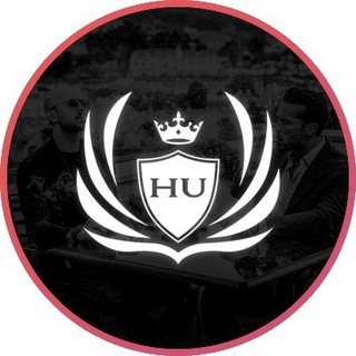 Hustler’s University 4.0