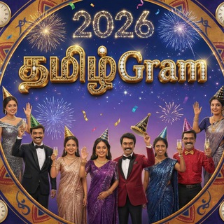 தமிழ்Gram