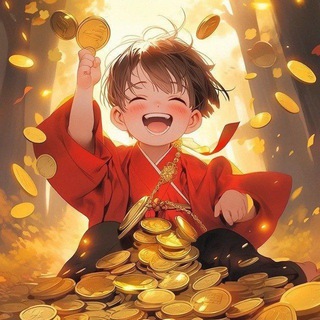发财日记社区