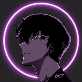 حلقات انمي سولو ليفلنج ليفلنغ.