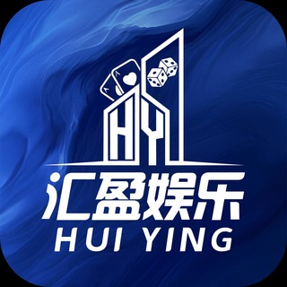 渣渣辉