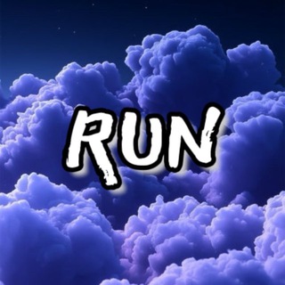 전기